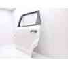 Recambio de puerta trasera izquierda para fiat freemont (345_) 2.0 jtd referencia OEM IAM K68067473AB  
