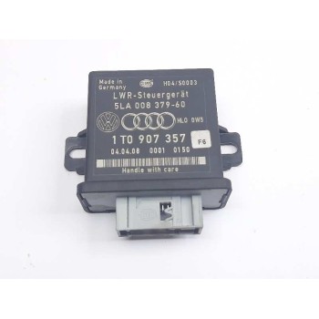 CENTRALITA FAROS XENON 5LA00837960 1T0907357 