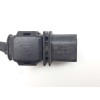 Recambio de sonda lambda para volkswagen scirocco (137) 1.4 tsi (118kw) referencia OEM IAM 03C906262AF 0258017194 0258017195