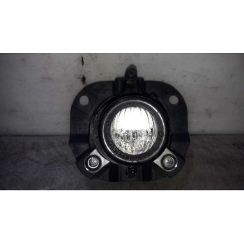 FARO ANTINIEBLA DERECHO 