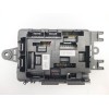 Recambio de caja reles / fusibles para bmw 3 (f30, f80) 318 d referencia OEM IAM 933788001  