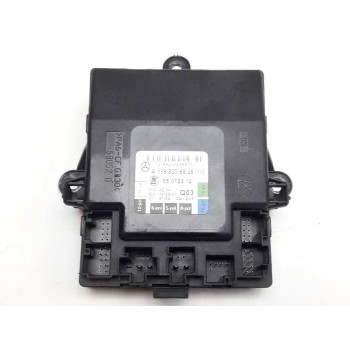 MODULO ELECTRONICO A1698206826 