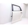 Recambio de puerta trasera izquierda para fiat freemont (345_) 2.0 jtd referencia OEM IAM K68067473AB  