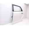 Recambio de puerta trasera izquierda para fiat freemont (345_) 2.0 jtd referencia OEM IAM K68067473AB  