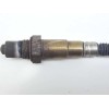 Recambio de sonda lambda para volkswagen scirocco (137) 1.4 tsi (118kw) referencia OEM IAM 03C906262AF 0258017194 0258017195