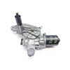 Recambio de motor limpia delantero para citroën c4 grand picasso cool referencia OEM IAM 9687622080 53042446 