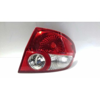 PILOTO TRASERO DERECHO 