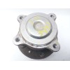 Recambio de buje para opel astra k lim. 5türig selective referencia OEM IAM 13507454  