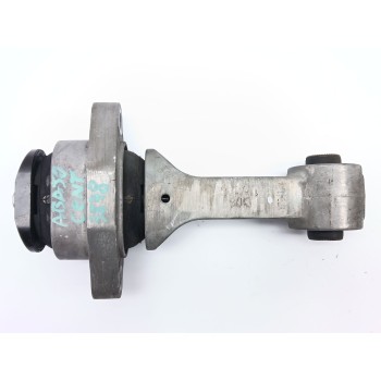 SOPORTE MOTOR TRASERO 219593X000 