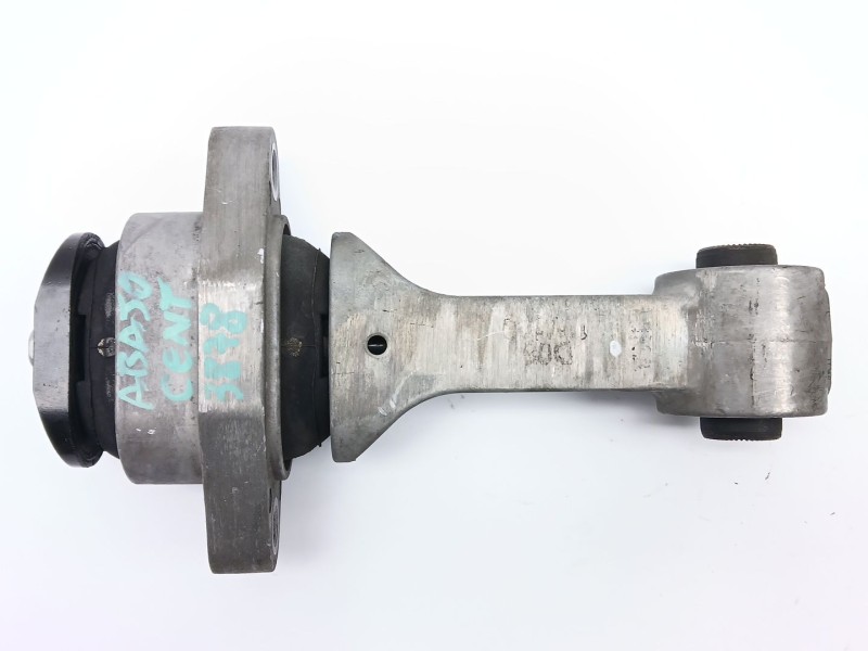 Recambio de soporte motor trasero para kia rio iii (ub) 1.1 crdi referencia OEM IAM 219593X000  