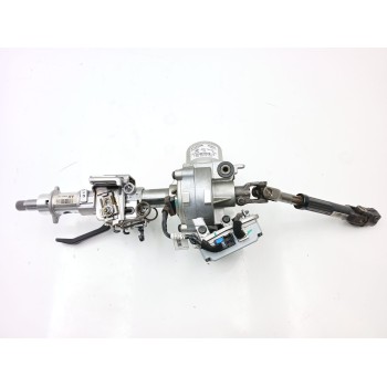 COLUMNA DIRECCION 56310F2200 56300F2200