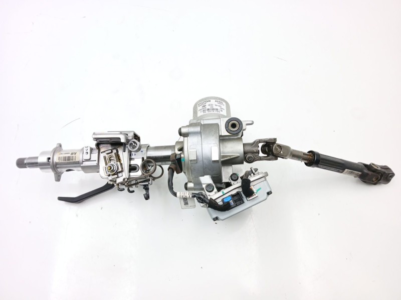 Recambio de columna direccion para hyundai elantra vi sedán (ad, ada) 1.6 d referencia OEM IAM 56310F2200  56300F2200
