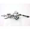Recambio de columna direccion para hyundai elantra vi sedán (ad, ada) 1.6 d referencia OEM IAM 56310F2200  56300F2200
