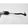 Recambio de cremallera direccion para renault clio iv expression referencia OEM IAM 490014832R  