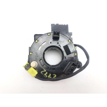 ANILLO AIRBAG 0265019105 