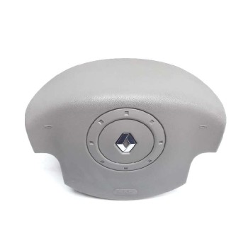 AIRBAG DELANTERO IZQUIERDO 6010579 