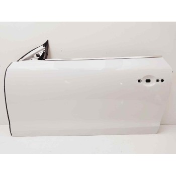 PUERTA DELANTERA IZQUIERDA 