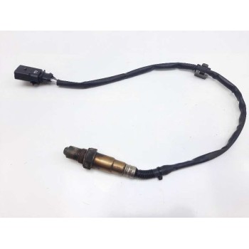 SONDA LAMBDA 03C906262H 0258006859 0258006860