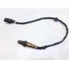 Recambio de sonda lambda para volkswagen scirocco (137) 1.4 tsi (118kw) referencia OEM IAM 03C906262H 0258006859 0258006860