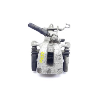 PINZA FRENO TRASERA IZQUIERDA 5Q0615423A 