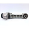 Recambio de soporte motor trasero para kia rio iii (ub) 1.1 crdi referencia OEM IAM 219593X000  