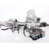 Recambio de columna direccion para hyundai elantra vi sedán (ad, ada) 1.6 d referencia OEM IAM 56310F2200  56300F2200
