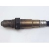 Recambio de sonda lambda para volkswagen scirocco (137) 1.4 tsi (118kw) referencia OEM IAM 03C906262H 0258006859 0258006860
