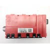 Recambio de modulo electronico para bmw 3 (f30, f80) 318 d referencia OEM IAM 922775205  