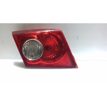 PILOTO TRASERO IZQUIERDO 