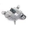 Recambio de motor limpia delantero para citroën c4 grand picasso cool referencia OEM IAM 9687622080 53042446 