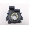 Recambio de anillo airbag para nissan juke (f15) acenta referencia OEM IAM 0265019105  