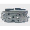 Recambio de cerradura puerta delantera derecha para skoda superb (3v3) style referencia OEM IAM B6A5TB837016A 5TB837016A 
