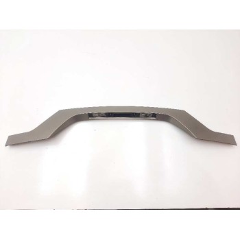 MANETA EXTERIOR PORTON 51137052452 