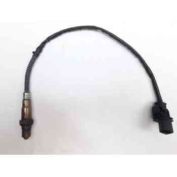 SONDA LAMBDA 9682216680 0281004080 