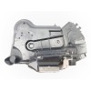 Recambio de cerradura puerta delantera derecha para toyota rav 4 v (_a5_, _h5_) 2.5 hybrid awd (axah54) referencia OEM IAM 69030
