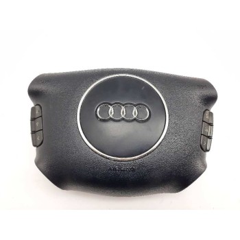 AIRBAG DELANTERO IZQUIERDO 8P0880201E 