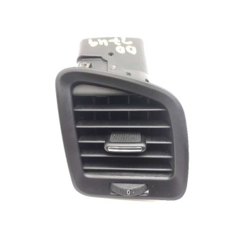 REJILLA AIREADORA 20959923 