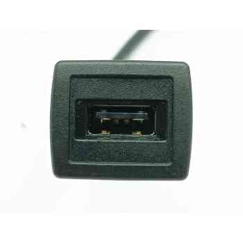 MODULO ELECTRONICO A2468201315 