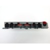Recambio de modulo electronico para bmw 3 (f30, f80) 318 d referencia OEM IAM 922775205  