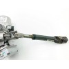 Recambio de columna direccion para hyundai elantra vi sedán (ad, ada) 1.6 d referencia OEM IAM 56310F2200  56300F2200