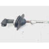 Recambio de columna direccion para renault trafic furgón l1h1 2,7t referencia OEM IAM 488100584R 93868473 285910001R