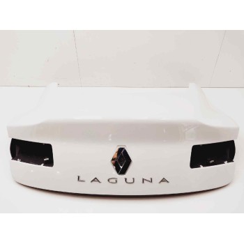 PORTON TRASERO 901220005R 