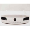 Recambio de porton trasero para renault laguna coupe monaco gp referencia OEM IAM 901220005R  