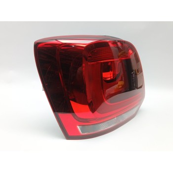 PILOTO TRASERO IZQUIERDO 6R0945095N 6R0945111B 6R0945095P