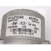 Recambio de columna direccion para hyundai elantra vi sedán (ad, ada) 1.6 d referencia OEM IAM 56310F2200  56300F2200