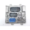 Recambio de centralita motor uce para opel astra k lim. 5türig selective referencia OEM IAM 55501607  