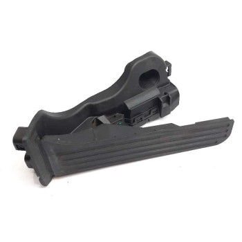 POTENCIOMETRO PEDAL 1K1723503L 