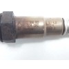 Recambio de sonda lambda para citroën jumpy hdi 125 fap 27 l1h1 fugón referencia OEM IAM 9682216680 0281004080 