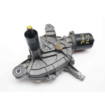 MOTOR LIMPIA DELANTERO 9687621780 53042436 