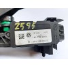 Recambio de potenciometro pedal para volkswagen golf v berlina (1k1) gt sport referencia OEM IAM 1K1723503L  